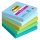 Foglietti Post-it® Super Sticky