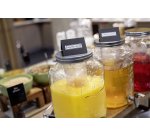 Titreuse de bureau Brother P Touch D 610BTVP