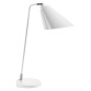 Lampe de bureau Tulip