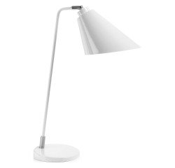 Lampe de bureau Tulip