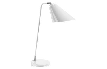 Lampe de bureau Tulip