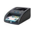 Detector automático de billetes falsos Safescan 155-S