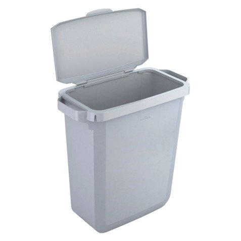 Conteneur à déchets Durabin 60 litres tri sélectif Durable