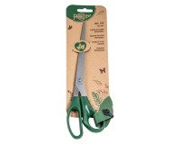 Tijeras de oficina 25 cm Faibo