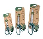 Tijera Softline 16 cm