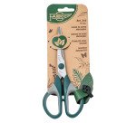 Tijera Softline 16 cm