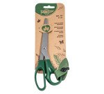 Tijeras de oficina 21 cm Faibo