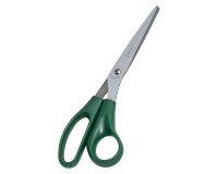 Tijeras de oficina 21 cm Faibo