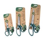 Tijeras Softline 21 cm