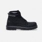Kansas safety shoes