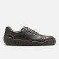Woman's shoes Josio, black