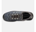 Chaussures de sécurité mixtes Laguna Parade S1P SRC
