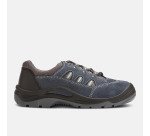 Chaussures de sécurité mixtes Laguna Parade S1P SRC