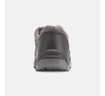 Chaussures de sécurité mixtes Laguna Parade S1P SRC