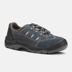 Shoes Laguna sizes 39-46