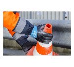 Gants anti-froid Mapa TempIce 700 - La paire