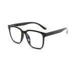 Gafas anti luz azul BlueCat Screen, para hombre