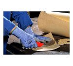 Gants anticoupure Mapa Krytech 586 - La paire