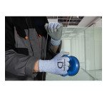 Gants anticoupure Mapa Krytech 586 - La paire