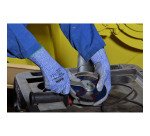 Gants anticoupure Mapa Krytech 586 - La paire