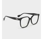 Gafas anti luz azul BlueCat Screen, para mujer