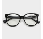 Gafas anti luz azul BlueCat Screen, para mujer