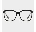 Gafas anti luz azul BlueCat Screen, para mujer