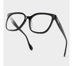 Gafas anti luz azul BlueCat Screen, para mujer