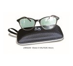 Gafas anti luz azul BlueCat Screen, para mujer