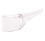 Occhiali di protezione 3M™ Virtua™ AP