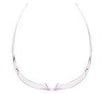 Occhiali di protezione 3M™ Virtua™ AP