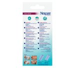 Strisce 3M™ Nexcare™ Steri-Strip™ per suture cutanee, 8 unità assortite