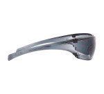 Occhiali di protezione 3M™ Virtua™ AP