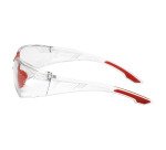 Occhiali di protezione PIP SVP 400