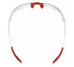 Occhiali di protezione PIP SVP 400