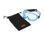 Occhiali a mascherina 3M™ Fahrenheit™