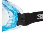 Occhiali a mascherina 3M™ Fahrenheit™