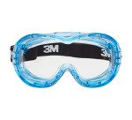 Occhiali a mascherina 3M™ Fahrenheit™