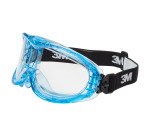 Occhiali a mascherina 3M™ Fahrenheit™