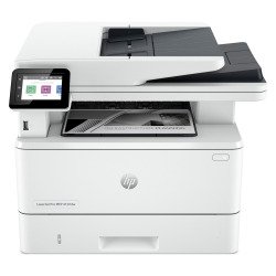 Hp Multifunktions-3-in-1-Laser A4 Monochrom.