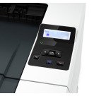 Imprimante laser HP Laserjet Pro 4002DN Monochrome