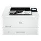 HP Monochrome Laser Printer Laserjet Pro 4002DN