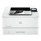 Drucker HP LaserJet Pro 4002DN in Schwarz-Weiß