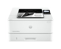Laserprinter  HP Laserjet Pro 4002DN monochroom