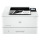Monochrome laser printers 
