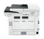 Imprimante multifonction 3 en 1 HP LaserJet Pro 4102Fdw monochrome