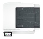 Imprimante multifonction 3 en 1 HP LaserJet Pro 4102Fdw monochrome