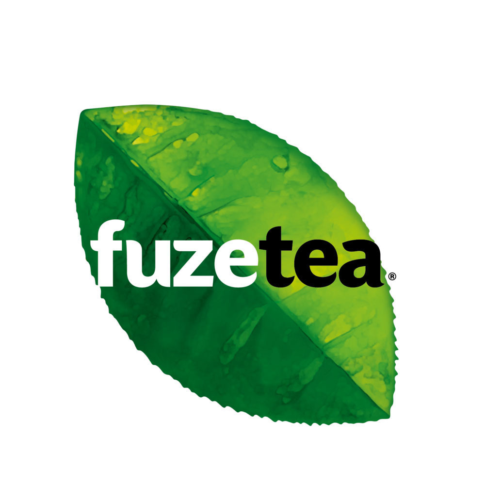 Fuze Tea