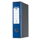 Registratore  PP Esselte Eurofile prot dso 8 cm