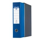 Registratore  PP Esselte Eurofile prot dso 8 cm